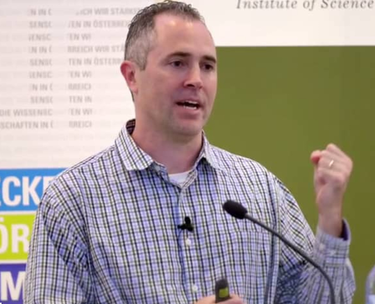 EP3 協同合作解決危機