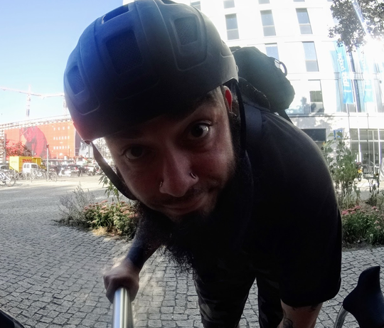 EP11 心理學的怪奇樣本