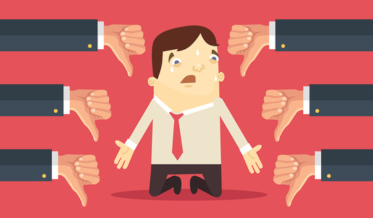 EP14 科學研究計畫的紅隊測試