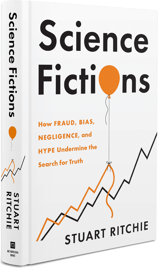 EP28 科學幻想簡要心得